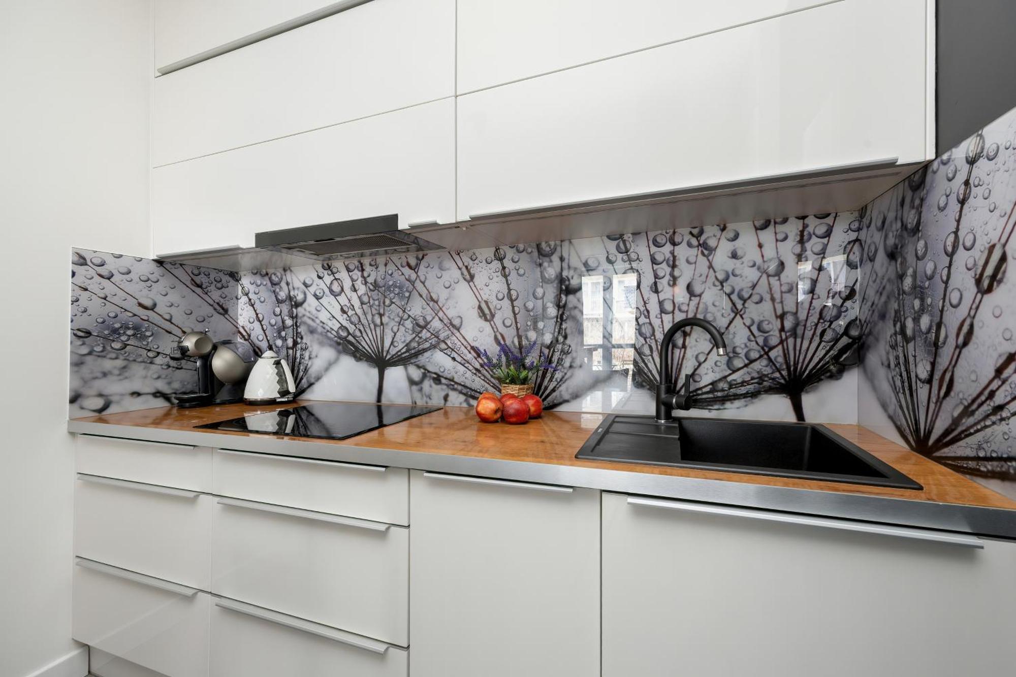 Apartment Rakowska Warsaw Wlochy By Noclegi Renters Экстерьер фото