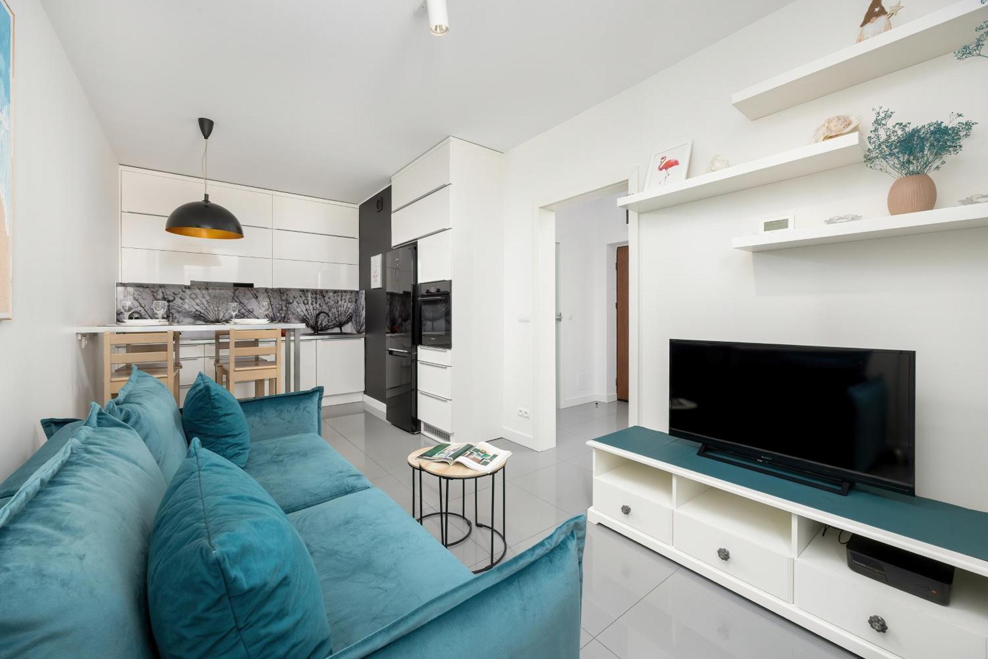 Apartment Rakowska Warsaw Wlochy By Noclegi Renters Экстерьер фото
